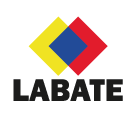 Labate | Distribuidora de Pap�is
